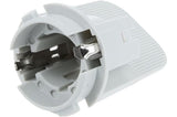 Tail Light Bulb Socket - Volvo by URO Parts 30674781-URP
