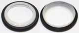 Elring Crankshaft Seal 51015100279-ELR
