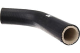 Oil Cooler Hose - Volvo by URO Parts 30676906-URP
