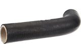 Oil Cooler Hose - Volvo by URO Parts 30676906-URP