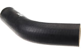Oil Cooler Hose - Volvo by URO Parts 30676906-URP