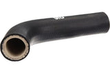 Oil Cooler Hose - Volvo by URO Parts 30676906-URP