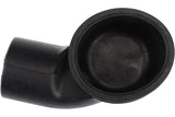 Crankcase Breather Hose - Volvo by URO Parts 30677388-URP