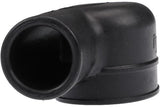 Crankcase Breather Hose - Volvo by URO Parts 30677388-URP