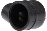 Crankcase Breather Hose - Volvo by URO Parts 30677388-URP