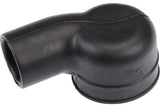 Crankcase Breather Hose - Volvo by URO Parts 30677388-URP