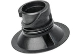 Oil Filler Cap - Volvo by URO Parts 30677494-URP