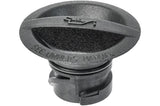 Oil Filler Cap - Volvo by URO Parts 30677494-URP
