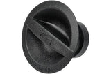 Oil Filler Cap - Volvo by URO Parts 30677494-URP