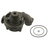 Water Pump - Volvo by Febi 1676713-FEB