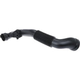 Air Intake Boot - Volvo