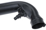 Air Intake Boot - Volvo by URO Parts 30680446-URP