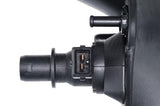 Air Intake Boot - Volvo by URO Parts 30680446-URP