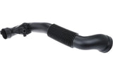 Air Intake Boot - Volvo by URO Parts 30680446-URP