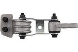 Engine Torque Strut Mount - Volvo by URO Parts 30680750-URP