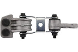Engine Torque Strut Mount - Volvo by URO Parts 30680750-URP