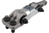 Engine Torque Strut Mount - Volvo by URO Parts 30680750-URP