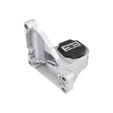 Engine Mount - Volvo