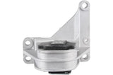 Engine Mount - Volvo by URO Parts 30680770-URP