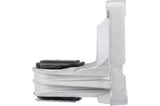 Engine Mount - Volvo by URO Parts 30680770-URP