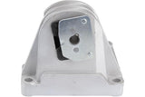 Engine Mount - Volvo by URO Parts 30680770-URP