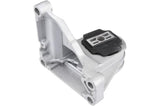 Engine Mount - Volvo by URO Parts 30680770-URP