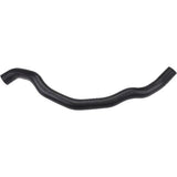 Radiator Hose - Volvo
