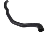 Radiator Hose - Volvo by URO Parts 30680918-URP