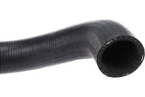Radiator Hose - Volvo by URO Parts 30680918-URP