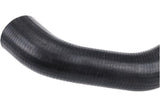 Radiator Hose - Volvo by URO Parts 30680918-URP