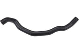 Radiator Hose - Volvo by URO Parts 30680918-URP