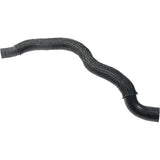 Radiator Hose - Volvo