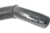 Radiator Hose - Volvo by URO Parts 30680921-URP