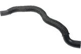 Radiator Hose - Volvo by URO Parts 30680921-URP