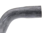 Expansion Tank Hose - Volvo by URO Parts 30680923-URP