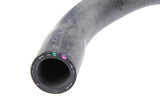Expansion Tank Hose - Volvo by URO Parts 30680923-URP