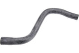 Expansion Tank Hose - Volvo by URO Parts 30680923-URP