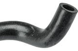 Expansion Tank Hose - Volvo by URO Parts 30680926-URP