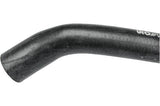 Expansion Tank Hose - Volvo by URO Parts 30680926-URP