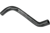 Expansion Tank Hose - Volvo by URO Parts 30680926-URP