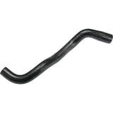 Expansion Tank Hose - Volvo