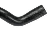 Expansion Tank Hose - Volvo by URO Parts 30680927-URP