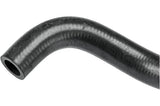 Expansion Tank Hose - Volvo by URO Parts 30680927-URP
