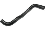 Expansion Tank Hose - Volvo by URO Parts 30680927-URP