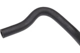 Expansion Tank Hose - Volvo by URO Parts 30680932-URP