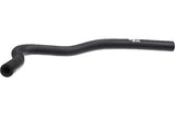 Expansion Tank Hose - Volvo by URO Parts 30680932-URP