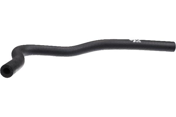 Expansion Tank Hose - Volvo | 30680932-URP – UroTuning