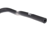 Expansion Tank Hose - Volvo by URO Parts 30680932-URP