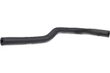 Expansion Tank Hose - Volvo by URO Parts 30680932-URP