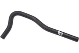 Expansion Tank Hose - Volvo by URO Parts 30680932-URP